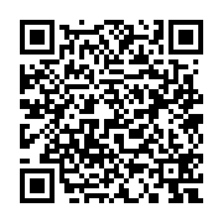QR code for 3337195