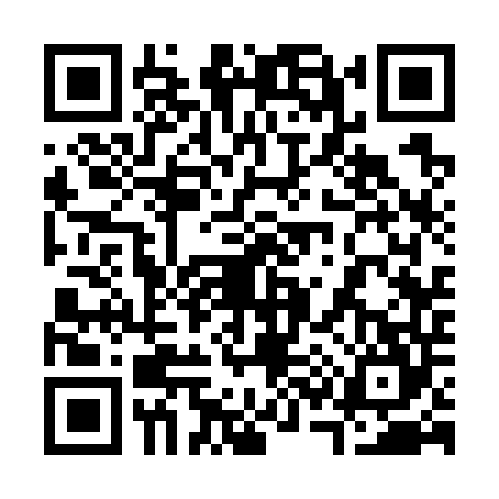 QR code for 3337442