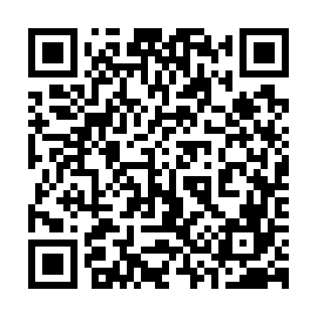 QR code for 333766