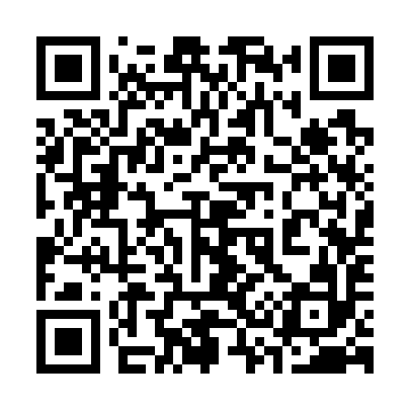 QR code for 333792