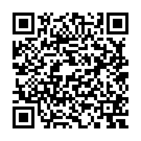 QR code for 3338012