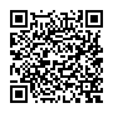 QR code for 3339535
