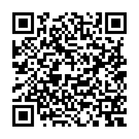QR code for 3339548