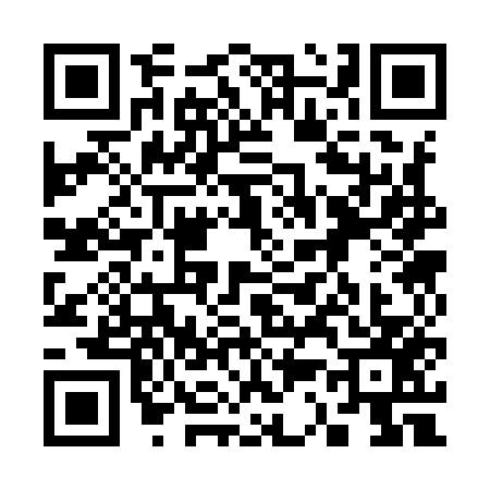 QR code for 3339574