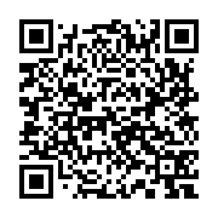 QR code for 333974