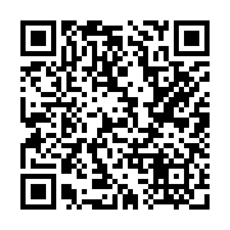 QR code for 333989