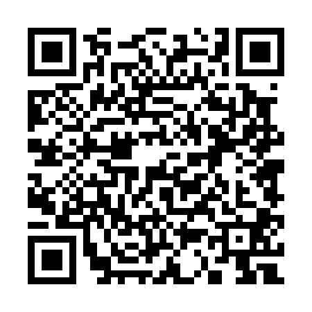 QR code for 3340007