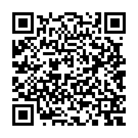 QR code for 3340226