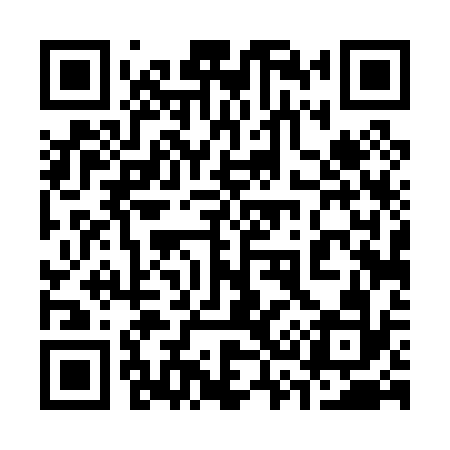 QR code for 334032