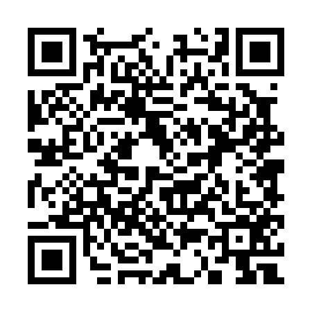 QR code for 3340566