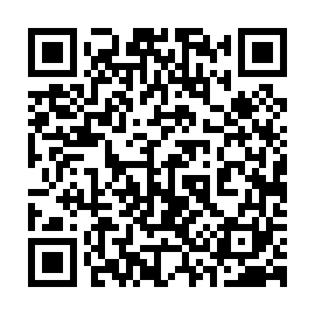 QR code for 334061