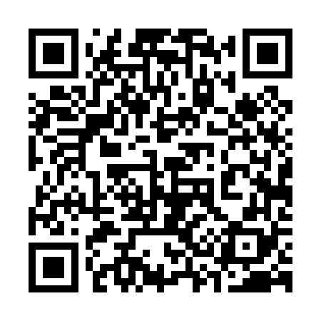 QR code for 334068