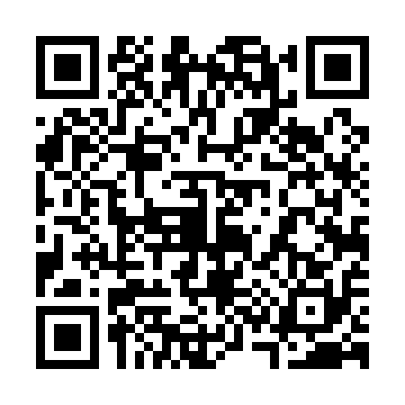 QR code for 3341104