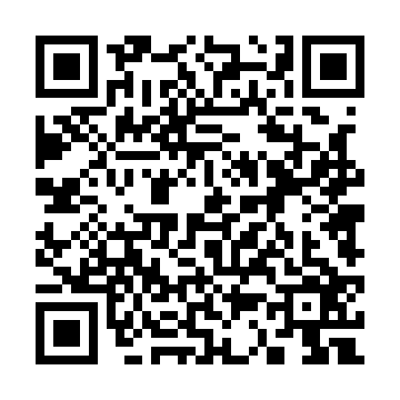 QR code for 3341260