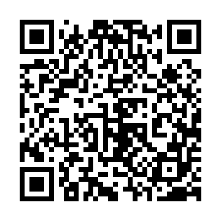 QR code for 334152