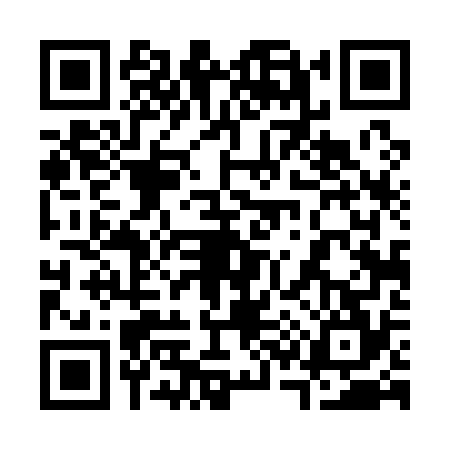 QR code for 3341740