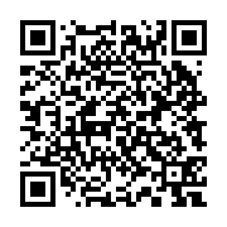 QR code for 334231
