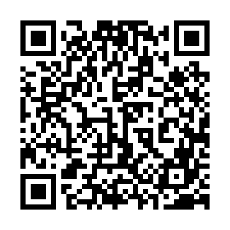 QR code for 334266
