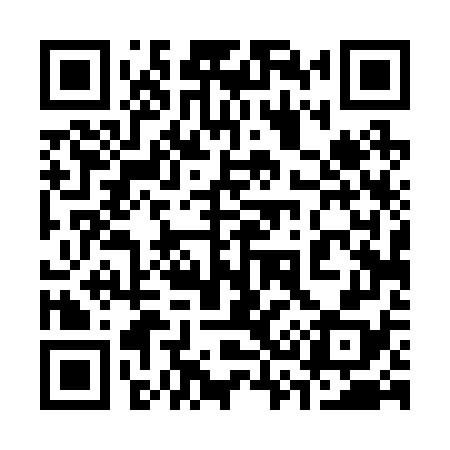 QR code for 334278