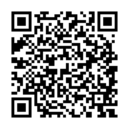 QR code for 3342838