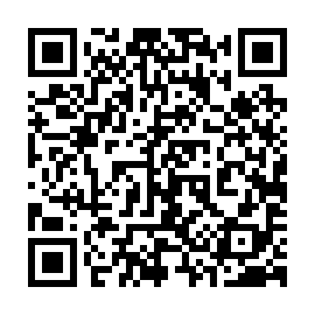 QR code for 334298