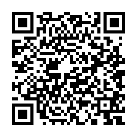 QR code for 3343001