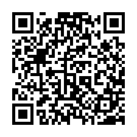 QR code for 334302