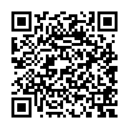 QR code for 3343081