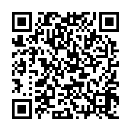 QR code for 334318