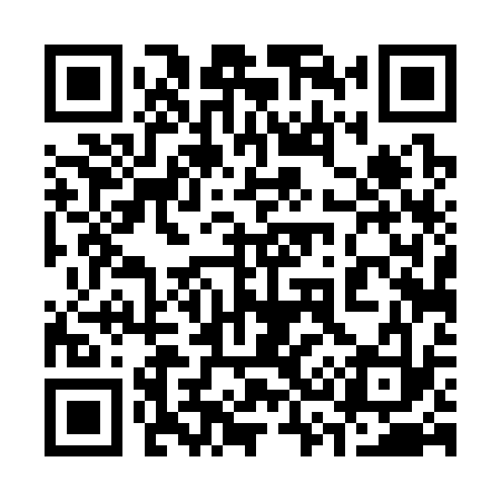 QR code for 334333
