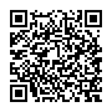 QR code for 3343502