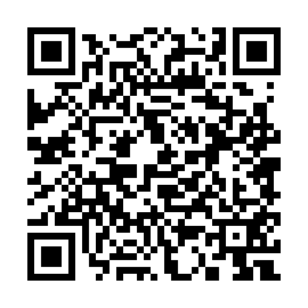 QR code for 3343510