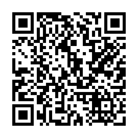 QR code for 334365