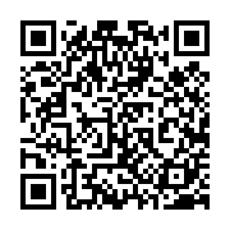 QR code for 334401