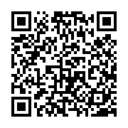 QR code for 334421