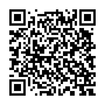 QR code for 334427