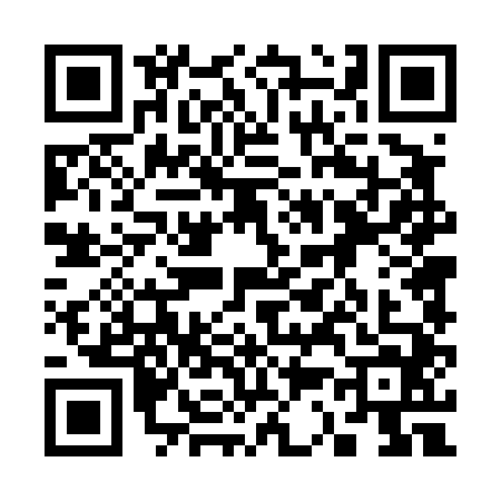 QR code for 3344448