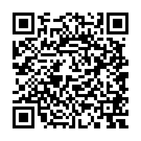 QR code for 3344489