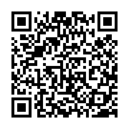 QR code for 334459