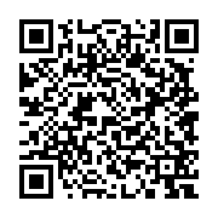 QR code for 3344626