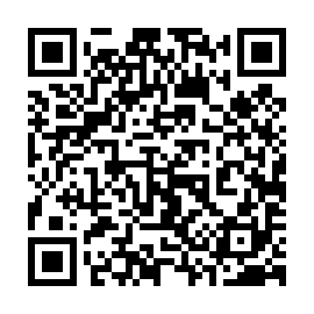 QR code for 334490