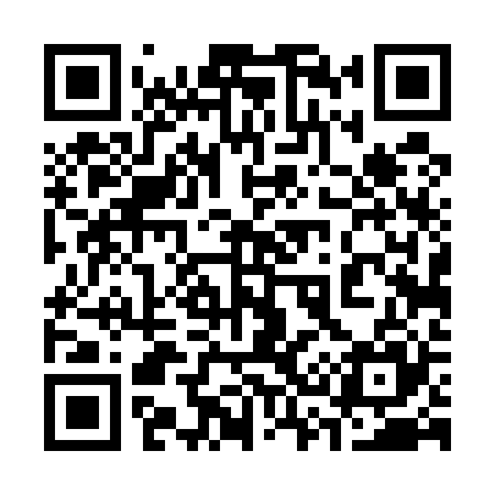 QR code for 334525