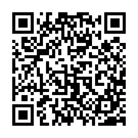 QR code for 334544