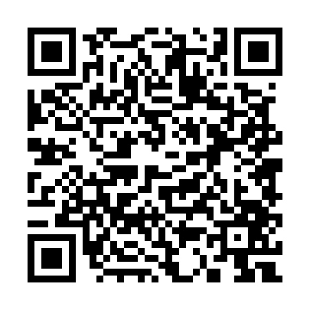 QR code for 3345479