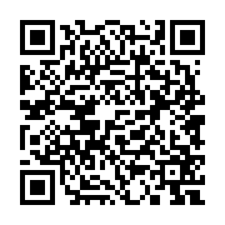 QR code for 3346661