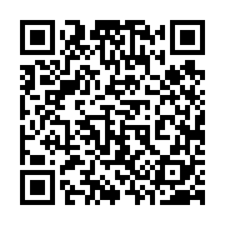 QR code for 334668