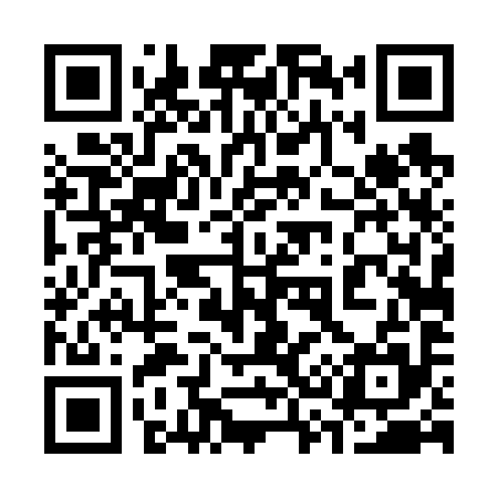 QR code for 334695