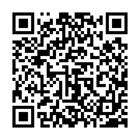 QR code for 334713