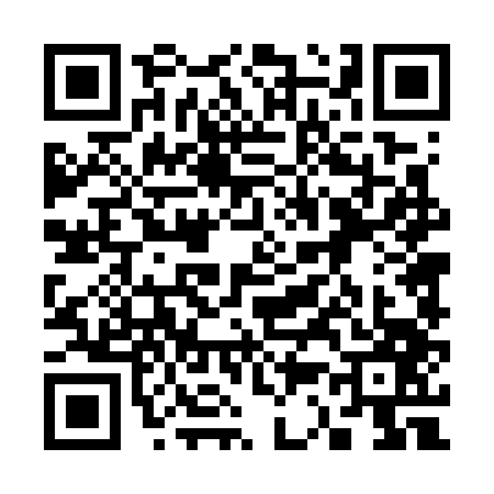 QR code for 3347471