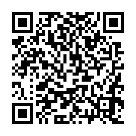 QR code for 334772
